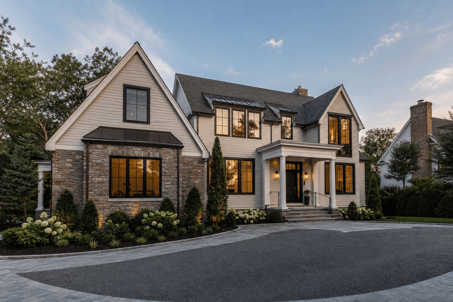 Hero Real Estate