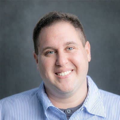 Why Work With SmartHub Boston
