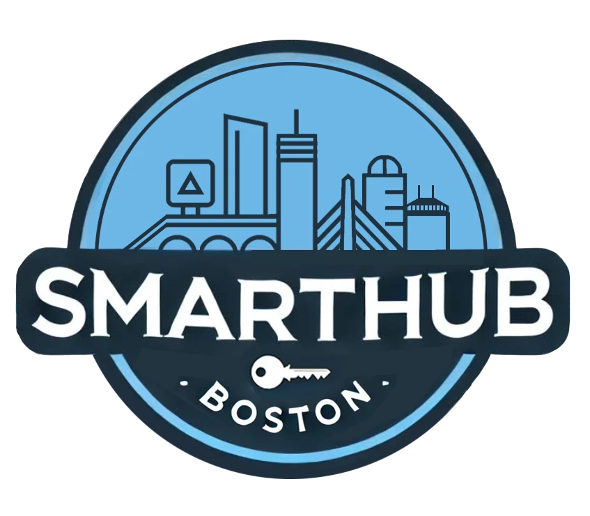 Boston real estate brokerage