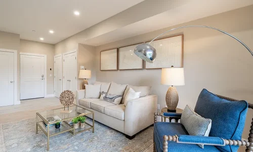 4f62b7b9b6d628446fc5cb0e8c7c7615-cc_ft_768