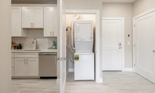 50d98123984c94e51ce1fe54de164a51-cc_ft_768