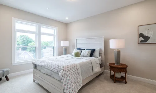 51948e9d4c2f67ec4380b9a2e46a92ba-cc_ft_768