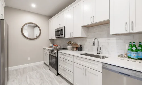 5e3be3f2b9ec3519530a14229d4af584-cc_ft_1536