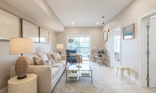 71c167b01c68508d5f77ce569c901423-cc_ft_768