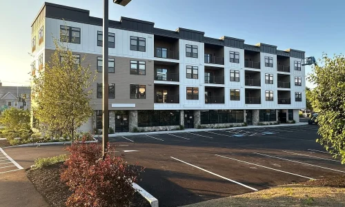 93f38716cc8410053ae5dac347c17357-cc_ft_1536