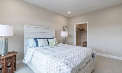 a22efefbee61f4bbea2280ffd82e8bdb-cc_ft_1536