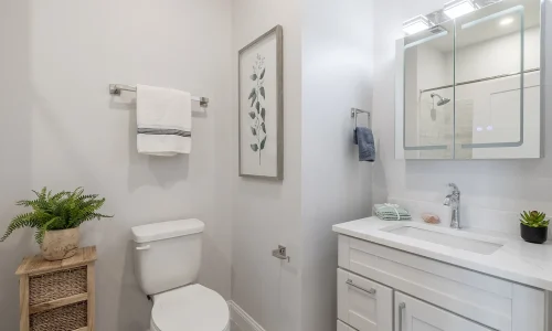 c630aff3a7d33734655ce9e5c71b60a6-cc_ft_1536